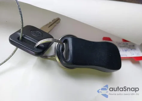 2017 Nissan Frontier Sv from USA, damaged, VIN 1N6DD0ER6HN772446